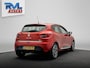 Renault Clio 0.9 TCe Dynamique | Keyless | Navigatie | Cruise/Control | LMV | PDC |