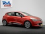 Renault Clio 0.9 TCe Dynamique | Keyless | Navigatie | Cruise/Control | LMV | PDC |