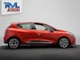 Renault Clio 0.9 TCe Dynamique | Keyless | Navigatie | Cruise/Control | LMV | PDC |