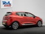 Renault Clio 0.9 TCe Dynamique | Keyless | Navigatie | Cruise/Control | LMV | PDC |