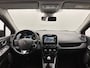 Renault Clio 0.9 TCe Dynamique | Keyless | Navigatie | Cruise/Control | LMV | PDC |