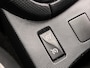 Renault Clio 0.9 TCe Dynamique | Keyless | Navigatie | Cruise/Control | LMV | PDC |