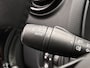 Renault Clio 0.9 TCe Dynamique | Keyless | Navigatie | Cruise/Control | LMV | PDC |