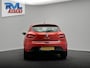 Renault Clio 0.9 TCe Dynamique | Keyless | Navigatie | Cruise/Control | LMV | PDC |