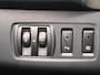 Renault Clio 0.9 TCe Dynamique | Keyless | Navigatie | Cruise/Control | LMV | PDC |