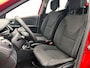 Renault Clio 0.9 TCe Dynamique | Keyless | Navigatie | Cruise/Control | LMV | PDC |