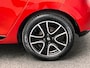 Renault Clio 0.9 TCe Dynamique | Keyless | Navigatie | Cruise/Control | LMV | PDC |
