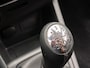 Renault Clio 0.9 TCe Dynamique | Keyless | Navigatie | Cruise/Control | LMV | PDC |