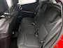 Renault Clio 0.9 TCe Dynamique | Keyless | Navigatie | Cruise/Control | LMV | PDC |
