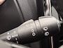 Renault Clio 0.9 TCe Dynamique | Keyless | Navigatie | Cruise/Control | LMV | PDC |