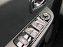 Renault Clio 0.9 TCe Dynamique | Keyless | Navigatie | Cruise/Control | LMV | PDC |