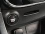 Renault Clio 0.9 TCe Dynamique | Keyless | Navigatie | Cruise/Control | LMV | PDC |