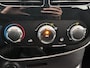 Renault Clio 0.9 TCe Dynamique | Keyless | Navigatie | Cruise/Control | LMV | PDC |