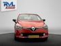 Renault Clio 0.9 TCe Dynamique | Keyless | Navigatie | Cruise/Control | LMV | PDC |