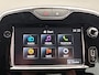 Renault Clio 0.9 TCe Dynamique | Keyless | Navigatie | Cruise/Control | LMV | PDC |