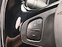 Renault Clio 0.9 TCe Dynamique | Keyless | Navigatie | Cruise/Control | LMV | PDC |