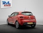Renault Clio 0.9 TCe Dynamique | Keyless | Navigatie | Cruise/Control | LMV | PDC |