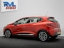 Renault Clio 0.9 TCe Dynamique | Keyless | Navigatie | Cruise/Control | LMV | PDC |