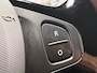Renault Clio 0.9 TCe Dynamique | Keyless | Navigatie | Cruise/Control | LMV | PDC |