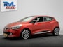 Renault Clio 0.9 TCe Dynamique | Keyless | Navigatie | Cruise/Control | LMV | PDC |
