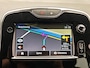 Renault Clio 0.9 TCe Dynamique | Keyless | Navigatie | Cruise/Control | LMV | PDC |