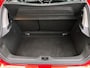 Renault Clio 0.9 TCe Dynamique | Keyless | Navigatie | Cruise/Control | LMV | PDC |