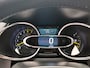 Renault Clio 0.9 TCe Dynamique | Keyless | Navigatie | Cruise/Control | LMV | PDC |