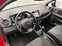 Renault Clio 0.9 TCe Dynamique | Keyless | Navigatie | Cruise/Control | LMV | PDC |