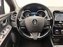 Renault Clio 0.9 TCe Dynamique | Keyless | Navigatie | Cruise/Control | LMV | PDC |