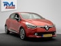 Renault Clio 0.9 TCe Dynamique | Keyless | Navigatie | Cruise/Control | LMV | PDC |