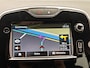 Renault Clio 0.9 TCe Dynamique | Keyless | Navigatie | Cruise/Control | LMV | PDC |