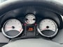 Peugeot 207 CC 1.6 VTi | Nieuwe APK | Stoelverwarming | Airco