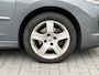 Peugeot 207 CC 1.6 VTi | Nieuwe APK | Stoelverwarming | Airco