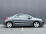 Peugeot 207 CC 1.6 VTi | Nieuwe APK | Stoelverwarming | Airco