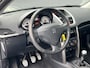 Peugeot 207 CC 1.6 VTi | Nieuwe APK | Stoelverwarming | Airco