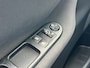 Peugeot 207 CC 1.6 VTi | Nieuwe APK | Stoelverwarming | Airco