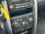 Peugeot 207 CC 1.6 VTi | Nieuwe APK | Stoelverwarming | Airco