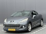 Peugeot 207 CC 1.6 VTi | Nieuwe APK | Stoelverwarming | Airco