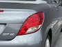 Peugeot 207 CC 1.6 VTi | Nieuwe APK | Stoelverwarming | Airco