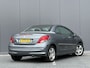 Peugeot 207 CC 1.6 VTi | Nieuwe APK | Stoelverwarming | Airco