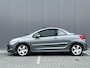 Peugeot 207 CC 1.6 VTi | Nieuwe APK | Stoelverwarming | Airco