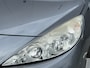 Peugeot 207 CC 1.6 VTi | Nieuwe APK | Stoelverwarming | Airco