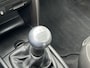 Peugeot 207 CC 1.6 VTi | Nieuwe APK | Stoelverwarming | Airco