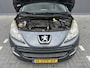 Peugeot 207 CC 1.6 VTi | Nieuwe APK | Stoelverwarming | Airco