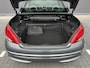 Peugeot 207 CC 1.6 VTi | Nieuwe APK | Stoelverwarming | Airco