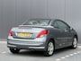 Peugeot 207 CC 1.6 VTi | Nieuwe APK | Stoelverwarming | Airco