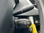 Peugeot 207 CC 1.6 VTi | Nieuwe APK | Stoelverwarming | Airco