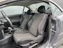 Peugeot 207 CC 1.6 VTi | Nieuwe APK | Stoelverwarming | Airco