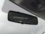 Peugeot 207 CC 1.6 VTi | Nieuwe APK | Stoelverwarming | Airco
