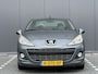 Peugeot 207 CC 1.6 VTi | Nieuwe APK | Stoelverwarming | Airco